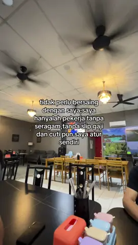 Maaf tak selevel #fypシ -#zyxcba 