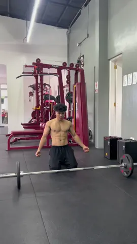 Intense Workout #abs #workoutmotivation
