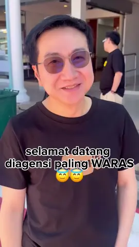 sangat NORMAL kann😙😙 #gmmtv #gmmtvouting2025 #thainthu #fypシ #foryou 