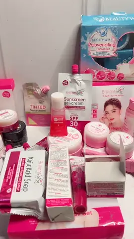 #tiktoklive #livehighlights #brilliant #brilliantskincareoriginal #skincare 