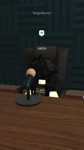 Интервью #roblox #strims #stealabrainrot 