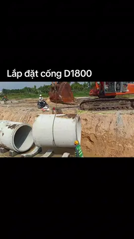 #lapdatcong#kysuxaydung#xh 