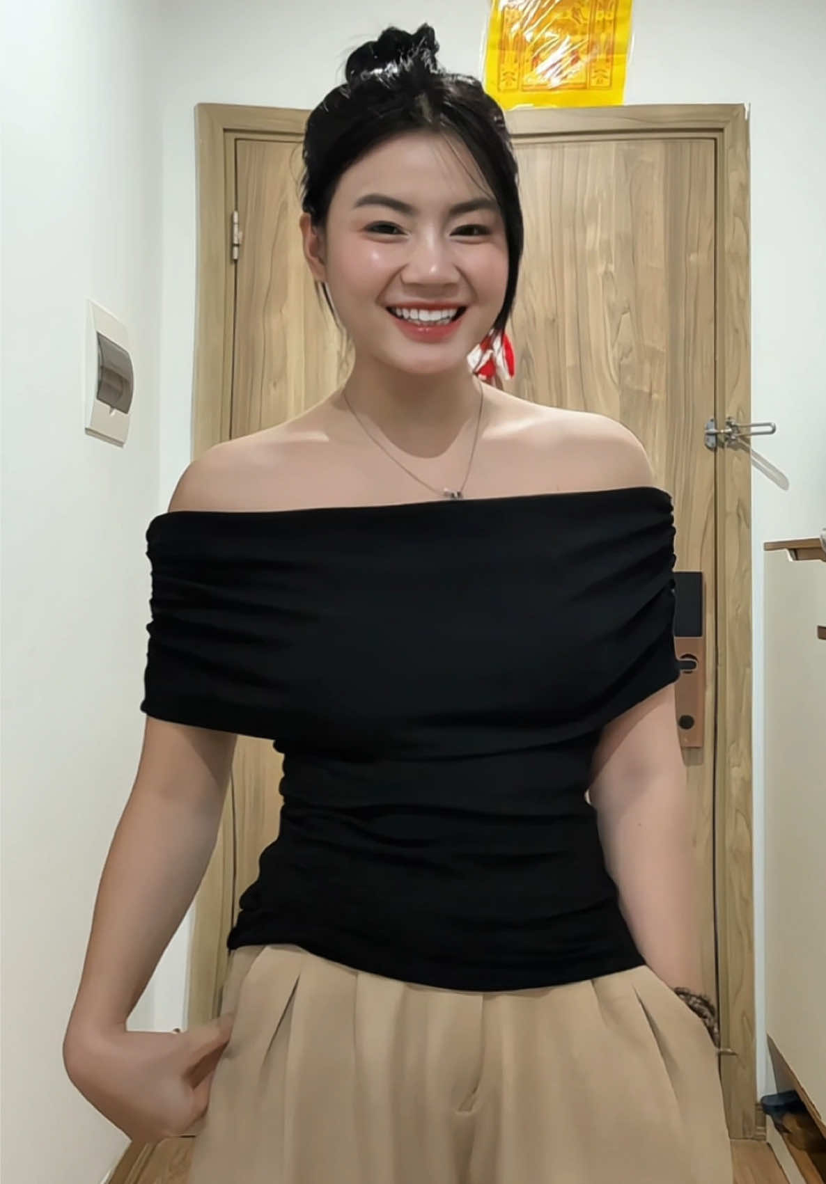 #enkavietnam #setquanao 