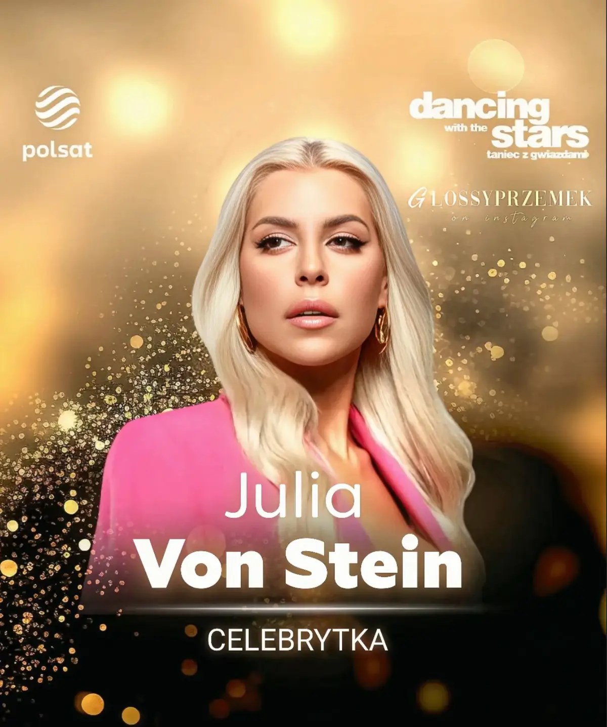 ❗️post nie jest prawdą jest to wizualizacja ❗️ Wykonane przez : @glossyprzemek (instagram) #juliavonstein #viralvideo 