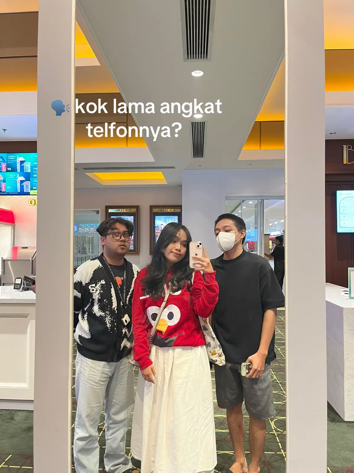 ganti dulu dari wanpis ke ringtone iblis #demonslayer #infinitycastle #ringtonedemonslayer #foryou 