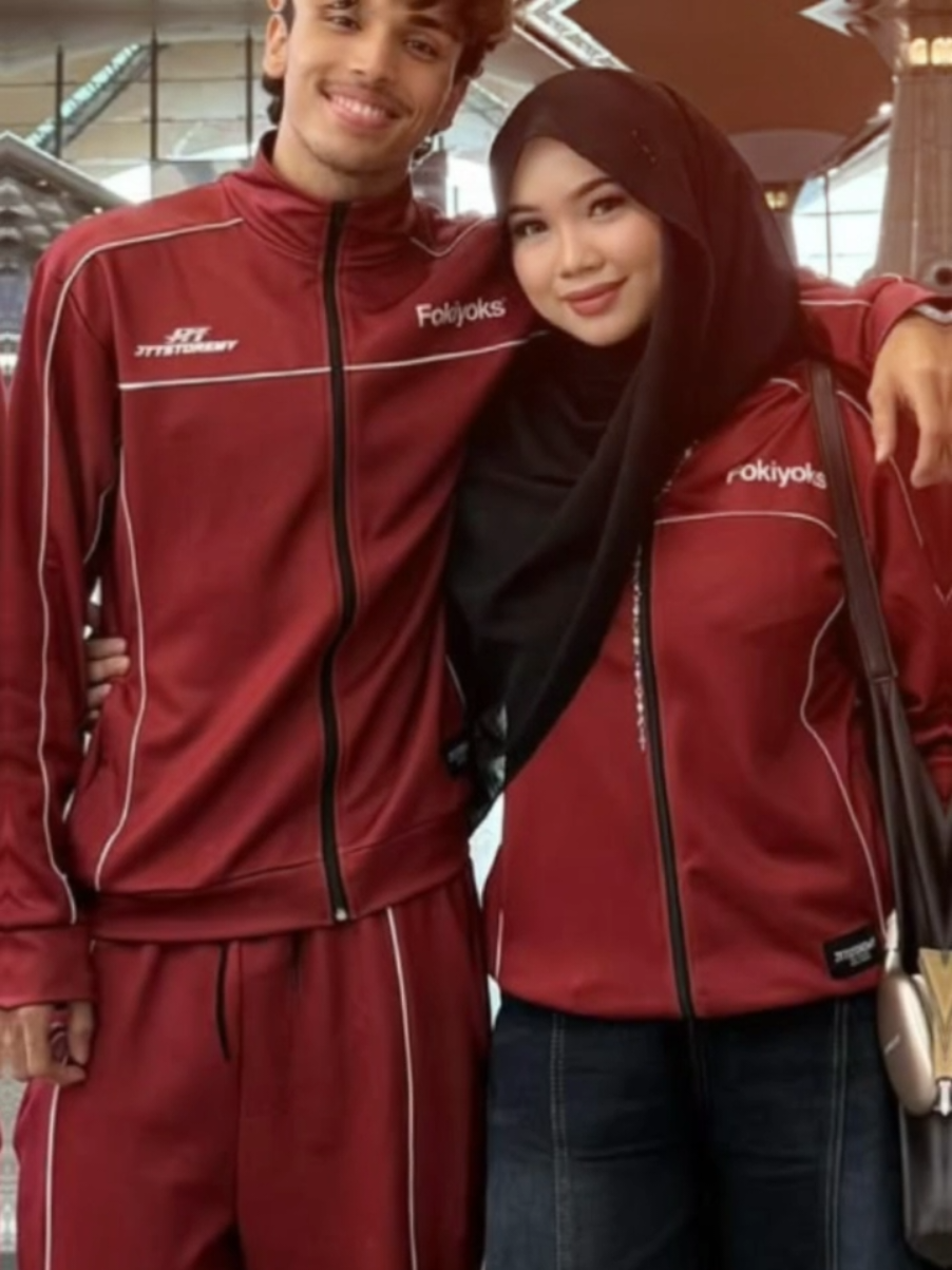 @rrrrismaa @putramahmoud #putraabdullah #risma #jtt #CapCut 