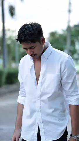 ชอบอะไรก็ไปทำซะก่อน #อ้ายผาแดง❤ #นางไอ่ของอ้าย #เพลงฮิตtiktok 