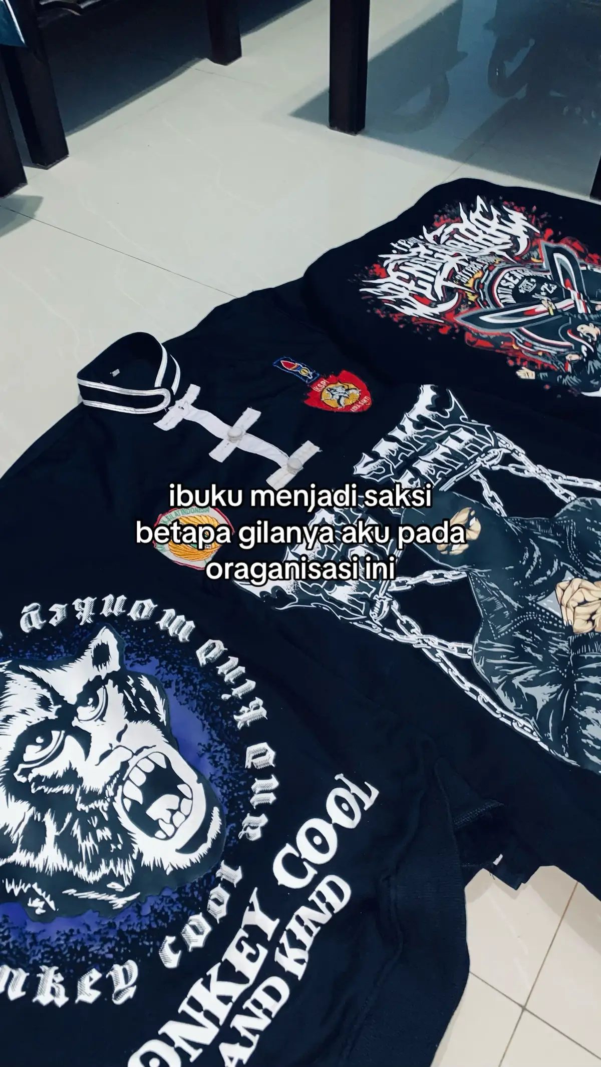 🥰🫶🏻#ikspikerasakti_indonesia #ikspipusatmadiun 