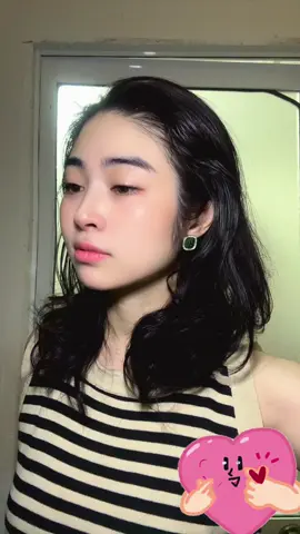 #xuhuongtiktok#ilovetiktok 