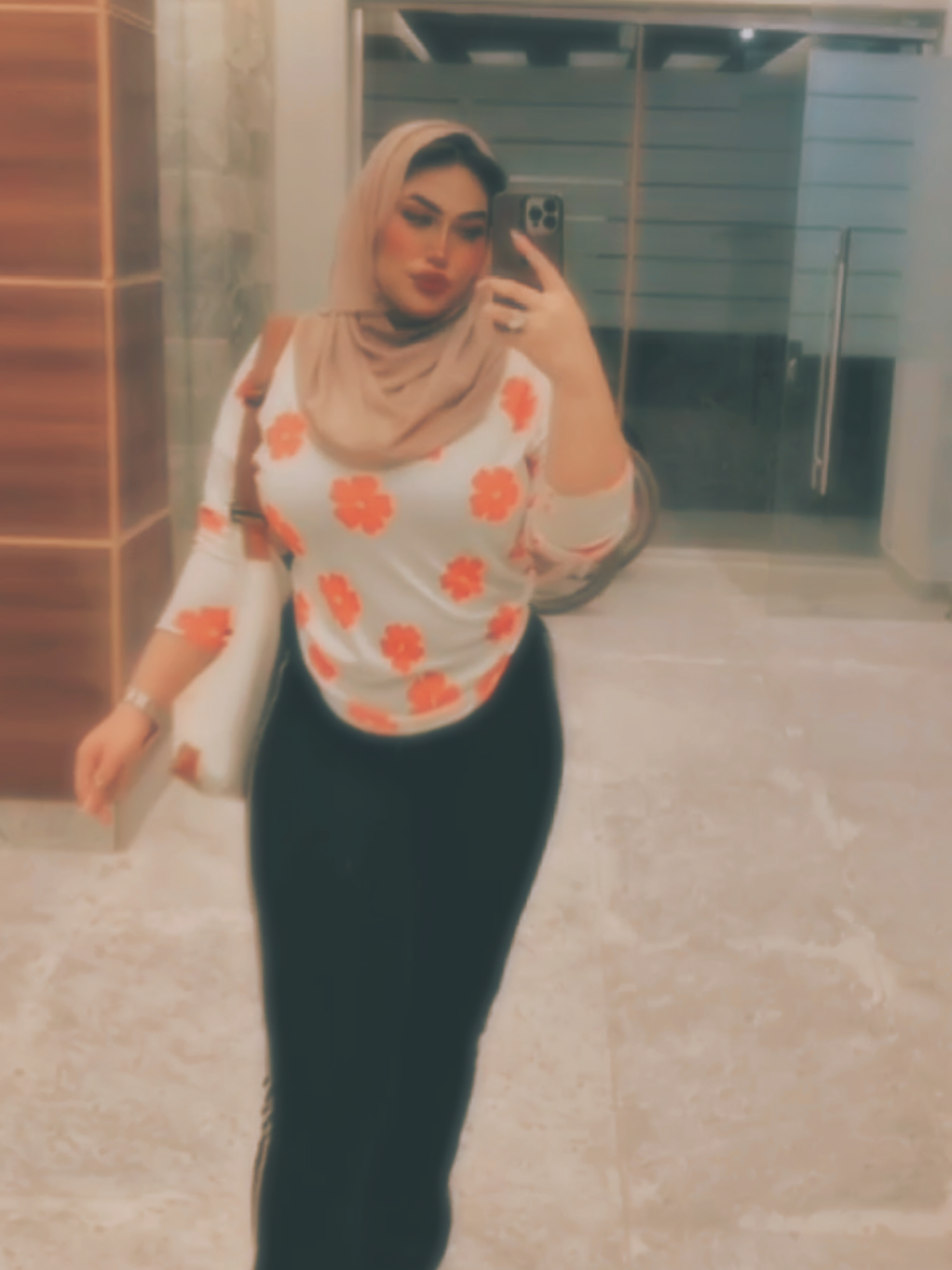 ♡♕ #viral_video #explore #viral #الشعب_الصيني_ماله_حل😂😂 