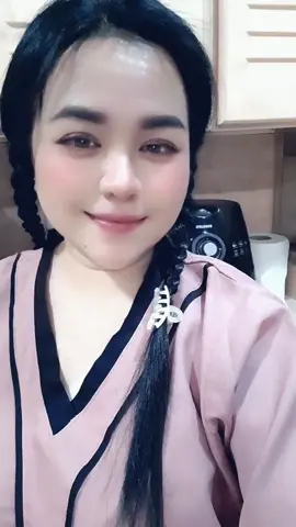 asal megang duit semua baik