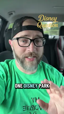 #disneyadult #disney #disneytiktok #disneytok #creatorsearchinsights 