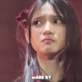 Ente kadang kadang 🗿 @Rei, Unemployed  @xero  @Astrella Virgiananda  ~ ~ ~ ~ ~ ~ #virgijkt48 #jkt48edit #fypage #30fpsterasa60fps #smooth 