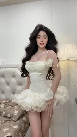 Ca livestream tiếp theo lúc 10h sáng nhennn 🌝🧏🏻‍♀️ #xuhuong #viral #nganmigoi #fyp #xyzbca   