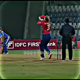 #foryou #foryoupage #PATHAN EDIT 97#cricketwomen #growmyaccount 