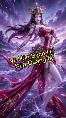Bạch Hổ Đi Với Quang Đế  Đấu La Đại Lục - Liệp Hồn Thế Giới #GameFi #PlayToEarn #NFT #web3 #NFT #BTG #anomet10 #anomevn #anome #斗罗大陆猎魂世界 #dauladailucliephonthegioi #dauladailuc #diemchoigame #viral #xuhuong 