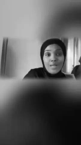 😭❤️#enaupdy💋🤴🏽 #somaliatiktok #mushtaaqupdyy🌷 #mushtii🎀 