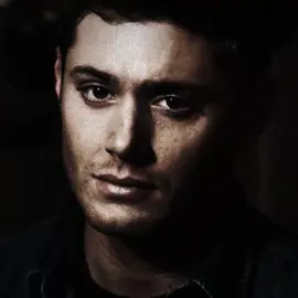 “i need you.” || dean winchester edit (reposting cuz tiktok butchers quality) #edit #supernatural #deanwinchester #deanwinchesteredit #sadedit 