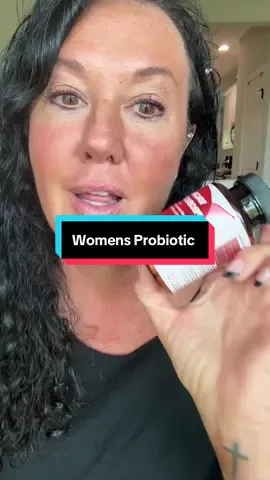 #creatorsearchinsights #womenshealth #womenforwomen🖤 #ladypartsdoctor 