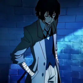 #DAZAI | ughguhghr so fine so fine #dazaiosamu #bungoustraydogs #bsdedit #fyp 