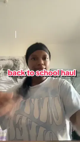 yea yea || #outfit#haulshein#backtoschoolcheck#fyp 