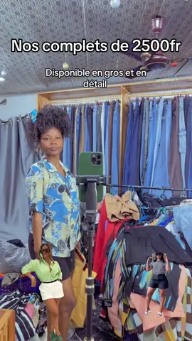 +228🇹🇬79861769
