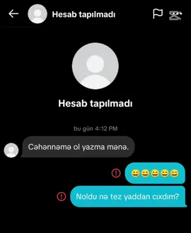 #Noldu? #kəsfetttttzttttttttttttttttttttt #kesfet #viraltiktok 