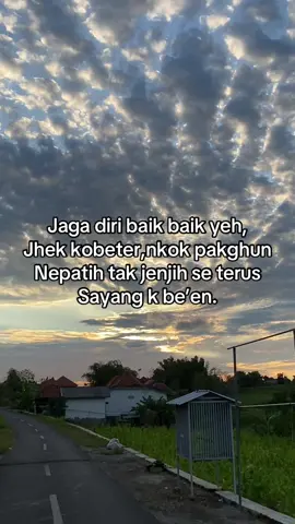 #sadvibes🥀 #katakatamadura #tutorial #fypage #firaltiktok🔥🔥🔥✌️ 