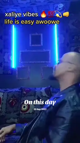 #onthisday