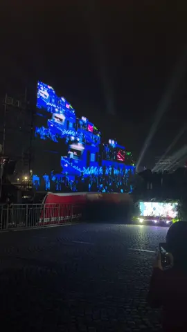 Karnaval HUT RI