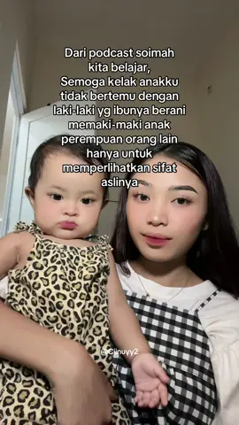 Dimaki bapaknya sendiri aja gak terima apalagi dimaki orang lain #dailytrend #viralid 