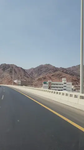 #المدينه_المنوره_مكه_المكرمه 