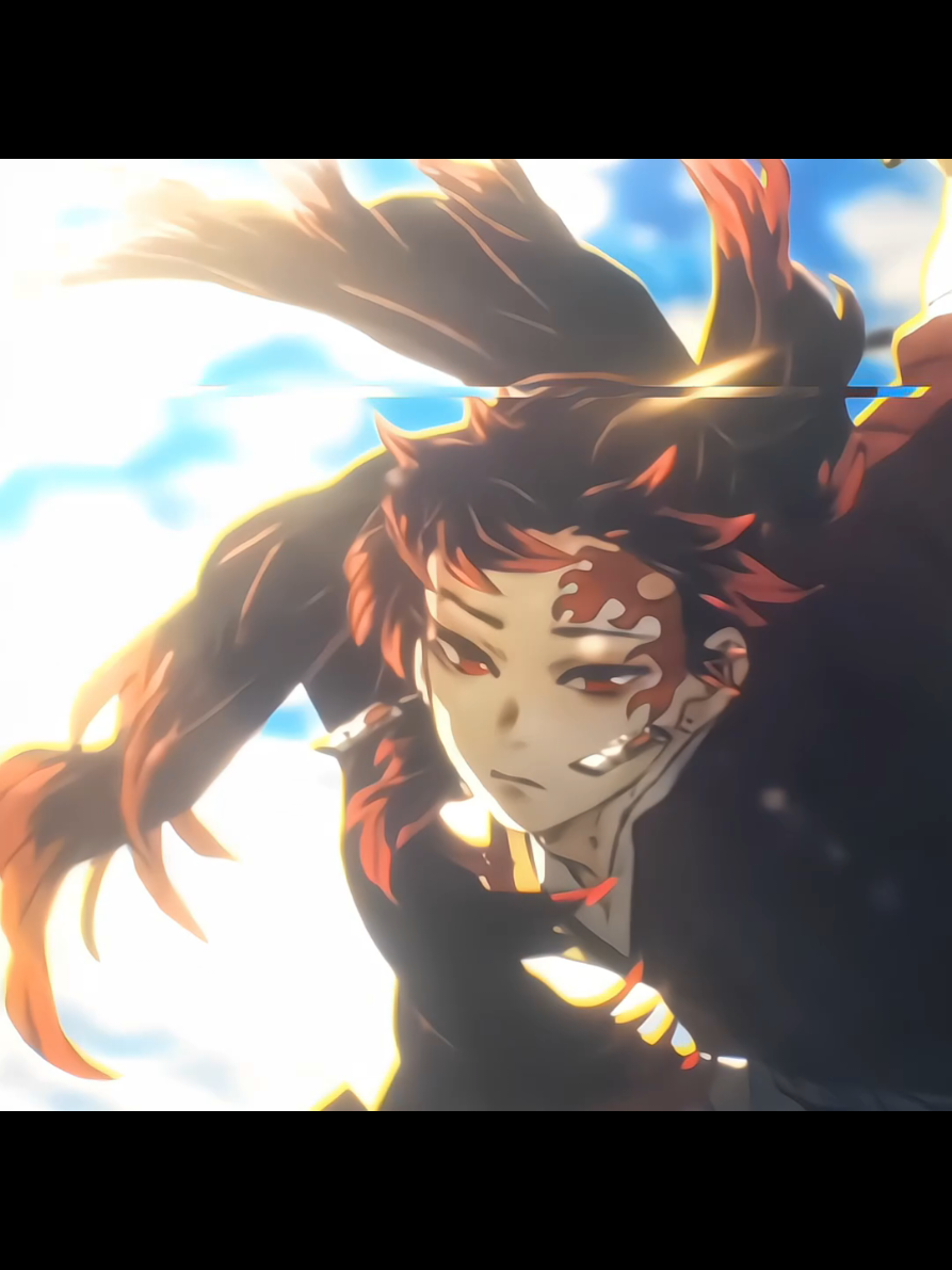 #demonslayer #mangaedit #kaidofxp #fyp 