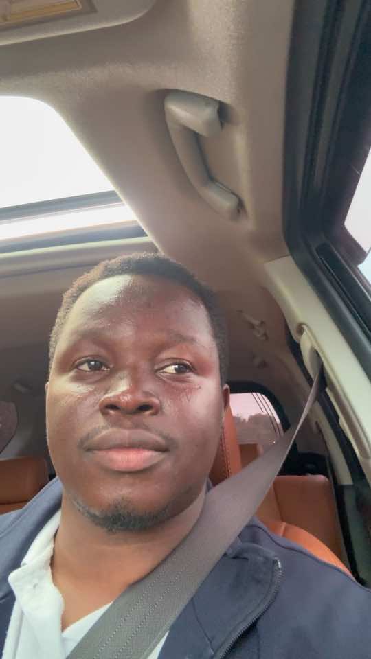FREE BEGINNERS ADVICE#forexpays #lx600 #forex #forexkenya🇰🇪 #billionairegang 