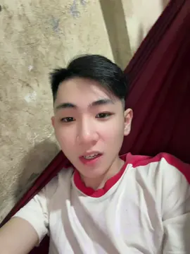 Nhớ nha e 😌😌😌