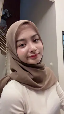 gempa ya?