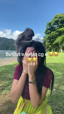 #bedugulbali #bedugulviral #bedugul 
