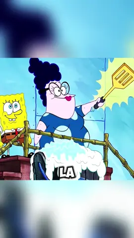 #fyp #spongebob #cartoon #funnyvideos #anime #foryou #tiktok #usa