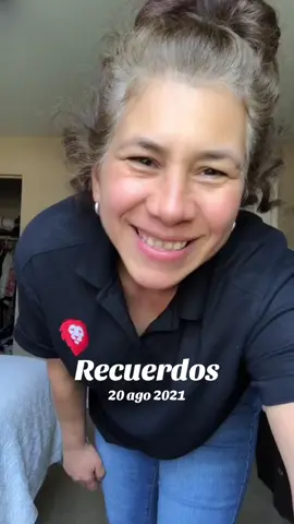 #Recuerdos 