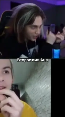 #2021 #ностальгия #иванзоло2004 #некоглай 