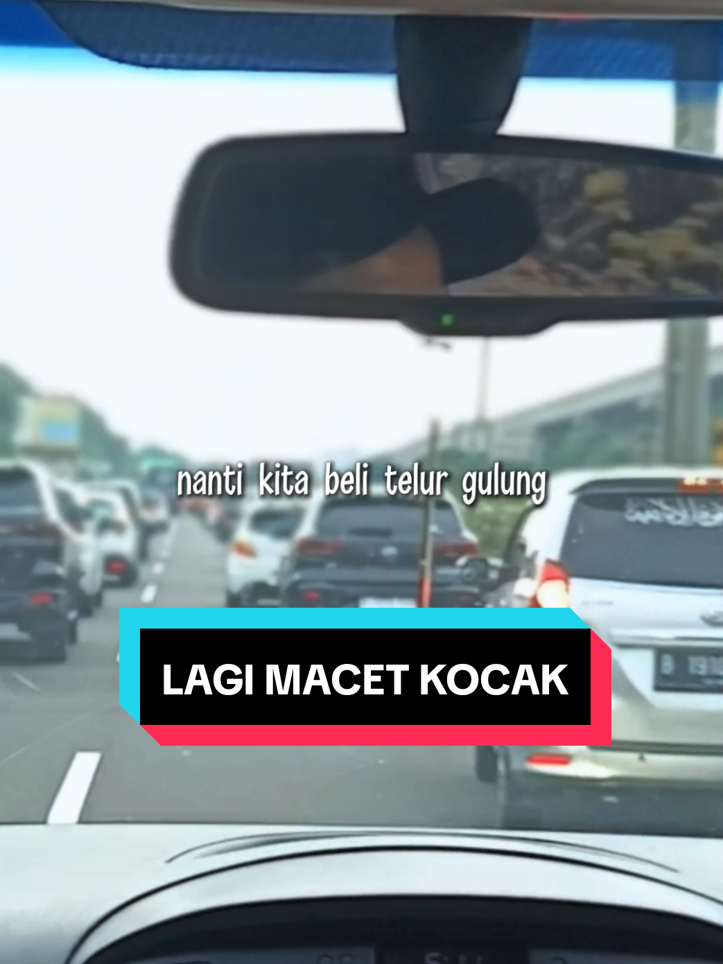 Nanti kita beli telor gulung ya yank #CapCut #fyppppppppppppppppppppppp #telorgulung 
