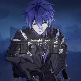 OMG FLINS IS FINALLY HERE, also he literally bows down in the end uii || #GenshinImpact #genshincreators #genshin #flins #nodkrai 