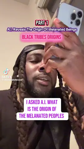Pyramid texts Speak of Us going to heaven by a ladder aka your #CHAKRAS aka Your Seven Seals of LIGHT along the 33 vertebrae of your SPINE. ⚕️ I'm going HOME Back to Where EYE 👁️ AM at I reside in a Space You can't find on a map  I'm from the Cosmos where the LIGHT Grows like Lotus Flowers in Black Meadows We're #STARSEEDS in a Ghetto Buried Trees With Golden Leaves It's time to UPRISE UPROOT Fulfill OUR DESTINY Bloodlines & Prophecies All Leading to YOU & ME Reclaim what was STOLEN RECLAIM OUR LEGACY! 🌍 We're RIDING to a HIGHER FREQUENCY! 3D to #5D #ASCENSION to the REAL ME #STARSEED I came to BE My SPIRIT Preceded Me Following my DESTINY GROWING into the BEST of ME My Ancestors' tested me Now Eye See things Objectively Nonverbal Telepathy Exceeding ALL trajectories Astrotravel no escaping me My POWER is HUMILITY MAGIC & ALCHEMY Embracing my AUTHENTICITY We Are ONE ONLY ONE ME But TOGETHER We're INFINITY Recognize YOUR DIVINITY Recognize God In ME Resurrecting the QUEEN 👸🏿 We're ALL Born of DIVINITY No MOTHER NO TRINITY Every King Comes thru ME Only way from A to Z BLOODLINES & PROPHECY reclaiming the THRONE X to Y Chromosome Doorway to HEAVEN Between my Throne I AM the Doorway HOME  upon my Lap DNA contains the Map Asking for a little slack GENERATIONS on MY BACK My SPIRIT has EXPANDED 👁️ EYE can't go Back to the FRAGMENTS my SOUL became a MAGNET to my INDIVIDUAL inhabitants Like VOLTRON WE ARE ONE Evolution is NEVER DONE My SOUL TRIBE are TRANSFORMERS Our LIGHTWORK has Begun Return of the JEDI after STARWARS We're X-MEN It's OUR STORY They KEEP telling again & AGAIN SUPERMAN WONDER WOMAN WE ARE the Through a STARGATE Came an AVATAR Like Jet Li's THE ONE Be the MASTER NO RETREAT NO SURRENDER Sho-nuff in my ELEMENT THE LAST AIRBENDER ♊♎♒ Imagine REALITY Is An AGREEMENT of YOU & ME THE MATRIX That WE Perceive Broken down MATHEMATICALLY Scientifically SPIRITUALLY Branches of a COSMIC TREE Like The ROOTS of a FOREST Connecting You & Me ACTIVATED  CHARGED By the SUN Welcome Home STAR CHILD 🌟 the GOLDEN AGE has Begun. ♒   By NLB© @nicholebaker5 Cont'd in comments @nicholebaker5 on IG  