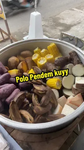 Bersemilah polo pendemku Disarankan bagi pegiat hidup sehat, untuk mencoba makanan sehat ini dijamin sehat dan hemat Hemat biaya hemat masa mudanya... #polopendem #polopendemtulungagung #fypシ゚ #tulungagung #murahbanget 