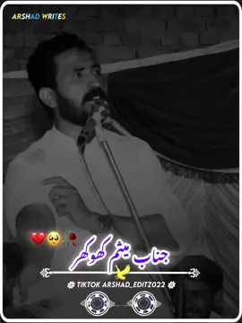 💔🥺🥀#meesamkhokher #burhan_tv #fypシ゚ #viral_video_tiktok #viral 