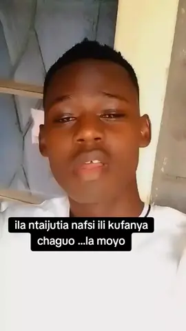 #fypviraltiktok🖤シ゚☆♡ #fypシ゚ #georgreds #fypシ゚viral🖤tiktok #georgreds 