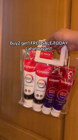 #colgate #teethwhitening #teethcleaning #toothpaste #fyp 