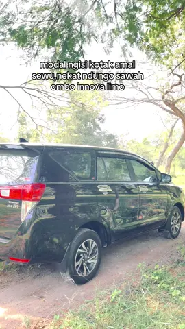 #innovareborn #innova #reborn #2gd #innovadiesel 