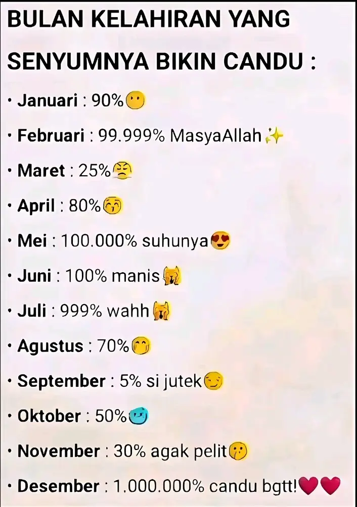 #bismilahfypp #pngencntikk #foryou #trending #fypppppppppppp 