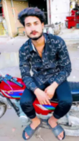 #foryou #❤️❤️